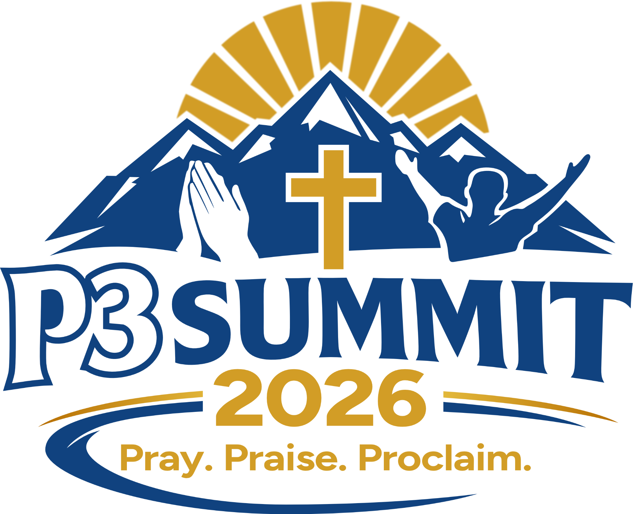 P3 Summit 2026
